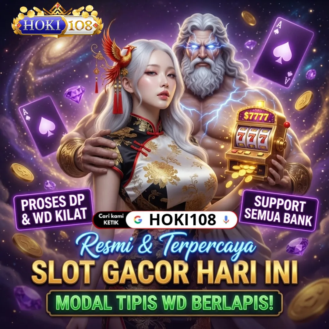 LINK910TOP